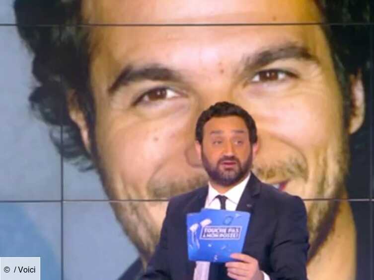 Qui représente la France au Concours de l'Eurovision ? (Celebrity Exclusive)