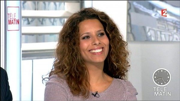 Qui sont les chroniqueurs de Telematin ? (Celebrity Exclusive)