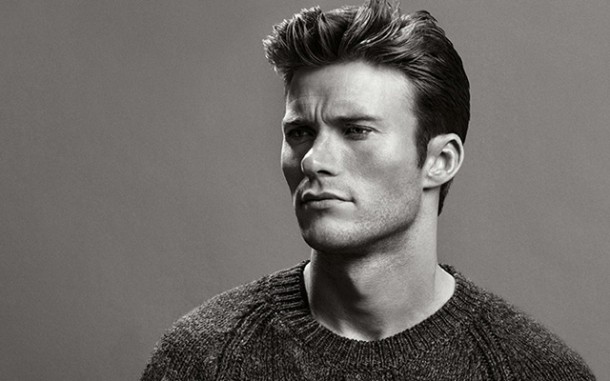 Qui sont les fils de Clint Eastwood ? (Celebrity Exclusive)