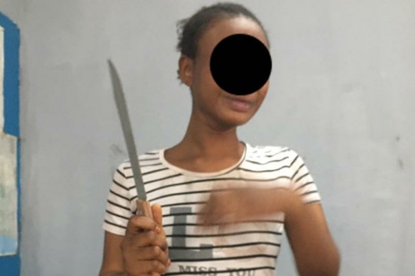 Qui tue la fille de Ciro ? (Celebrity Exclusive)