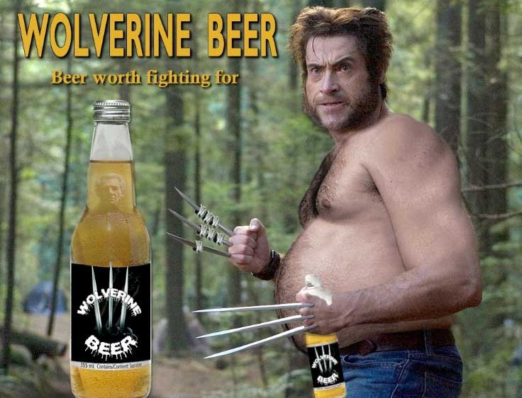 What are some hot topics right now? (Celebrity Exclusive)