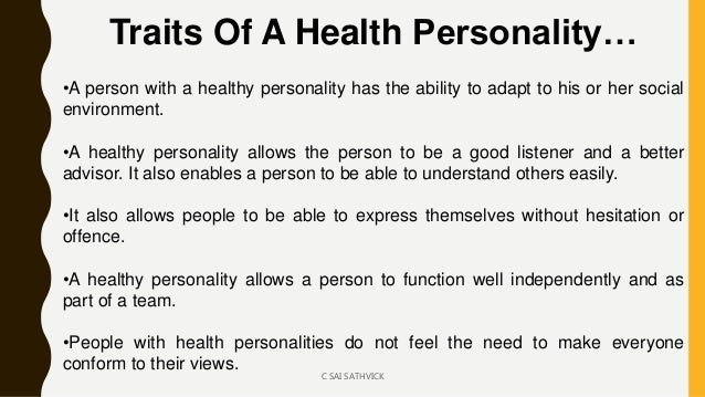 What are the characteristics of a family? (Celebrity Exclusive)