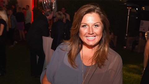 What happened to Emma Mackey's Instagram? (Celebrity Exclusive)