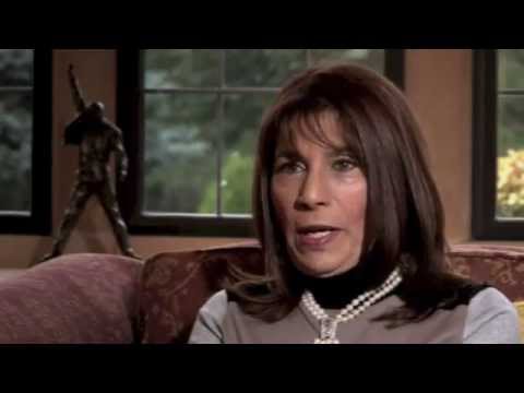 What happened to Freddie Mercury's sister? (Celebrity Exclusive)