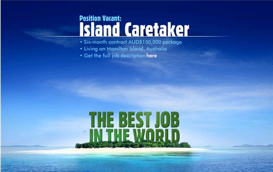 What is the best job advertising site? (Celebrity Exclusive)