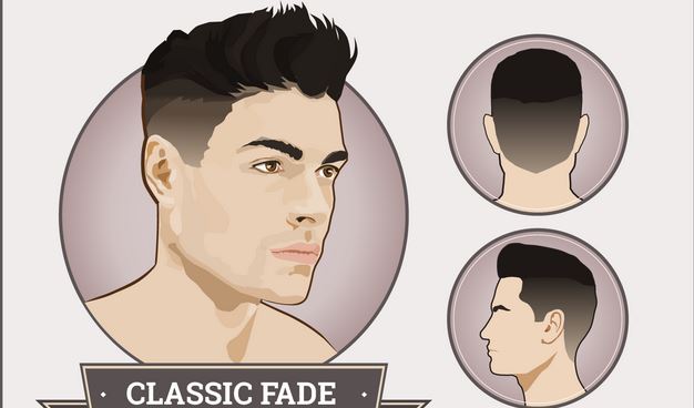 What is the trendiest haircut right now? (Celebrity Exclusive)