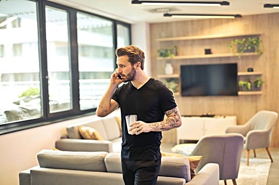 What jobs dont allow tattoos? (Celebrity Exclusive)