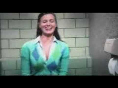 What movies do females like? (Celebrity Exclusive)