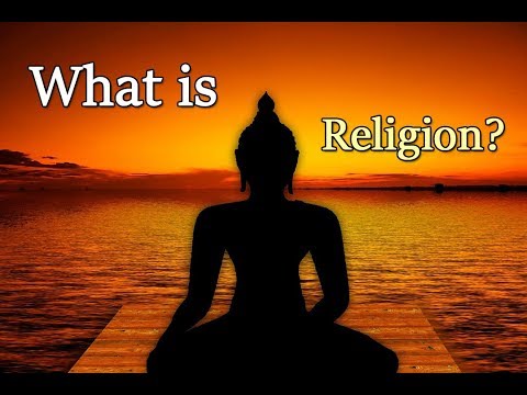 What religion is 5SOS? (Celebrity Exclusive)