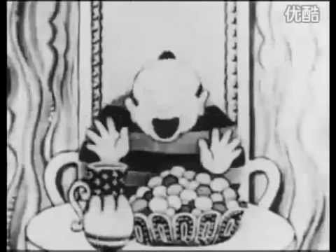 What was the first anime movie? (Celebrity Exclusive)