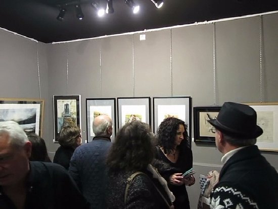 What were 4 ideas that Colbert had to help France make more money? (Celebrity Exclusive)