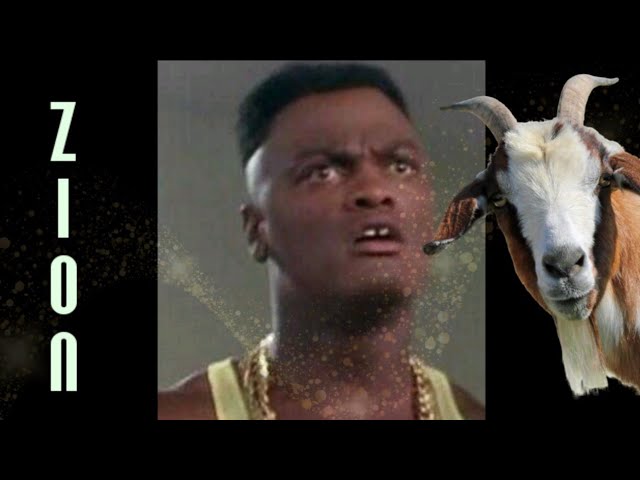 Where does Zion Williamson rank? (Celebrity Exclusive)