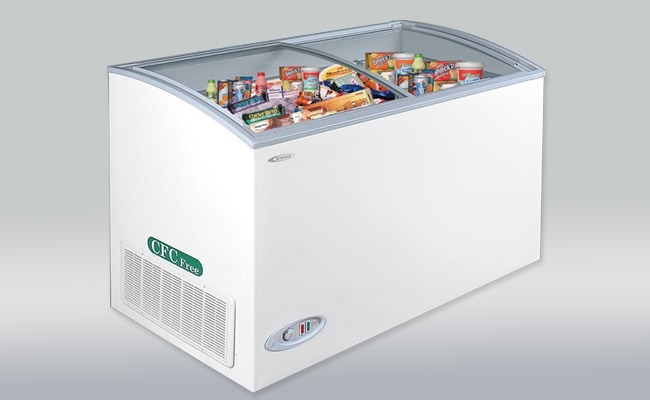 Which deep freezer is the best? (Celebrity Exclusive)