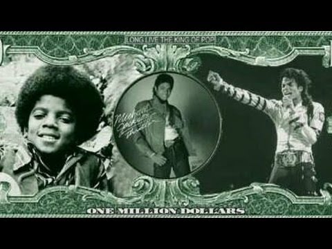 Who got Michael Jackson's money? (Celebrity Exclusive)