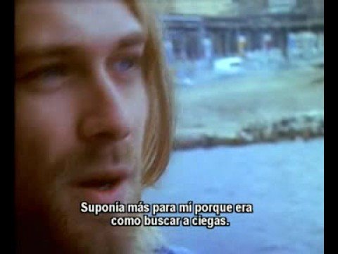 Who inherited Kurt Cobain money? (Celebrity Exclusive)