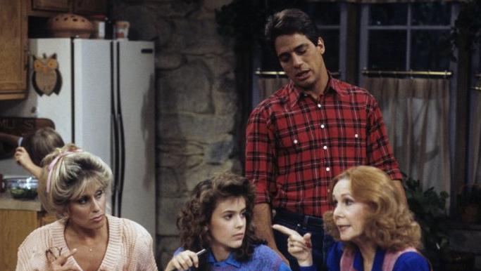 Who is the boss of FIFA? (Celebrity Exclusive)