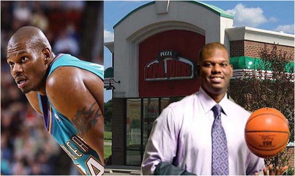 Who owns NBA teams? (Celebrity Exclusive)