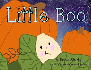 Who said you boo boo? (Celebrity Exclusive)