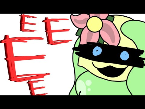 Why are Bocelli's eyes always closed? (Celebrity Exclusive)