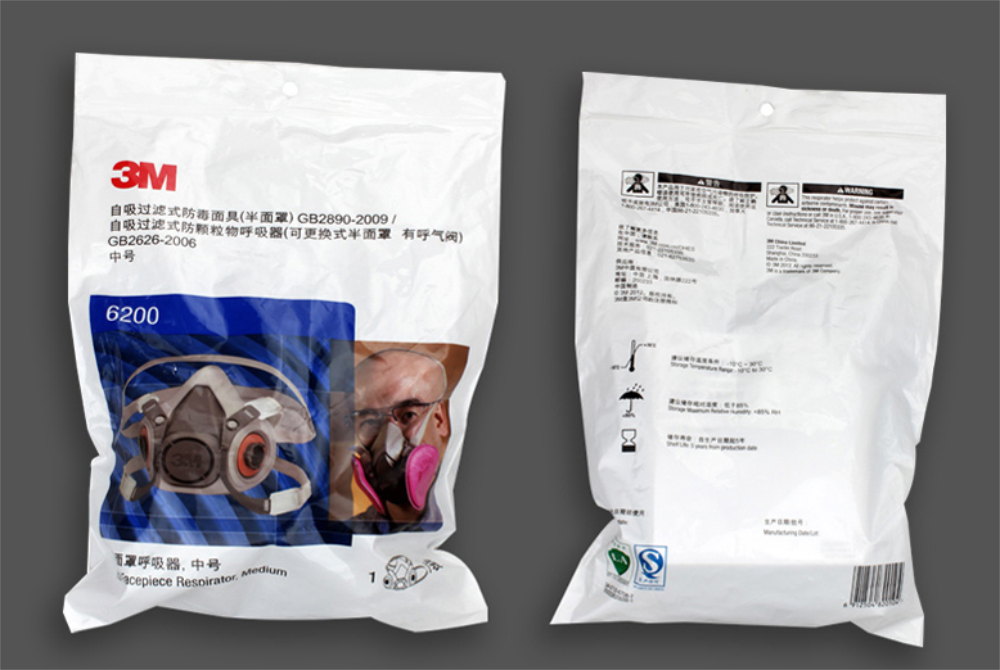 Are 2091 filters good for welding?