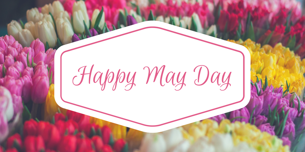 Are Happy and may dating?