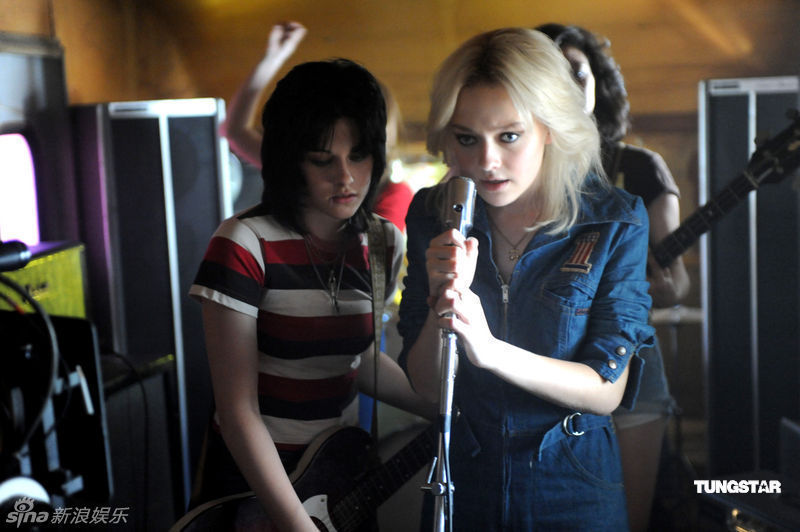 Are Runaways still canon?