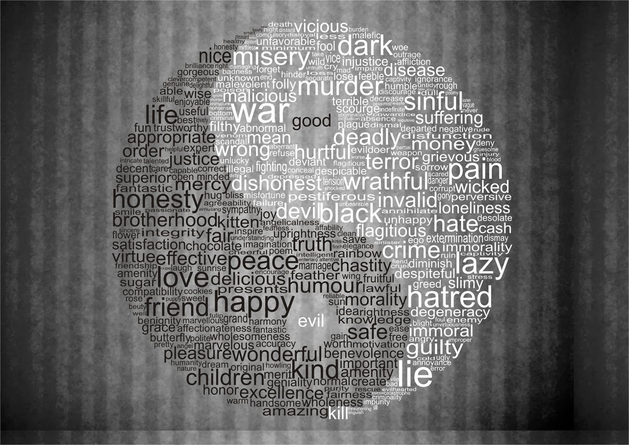 Are Skrulls good or evil?