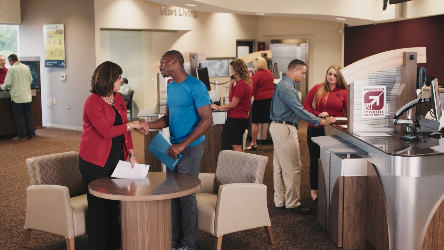 Are TVA Employees Federal Employees?