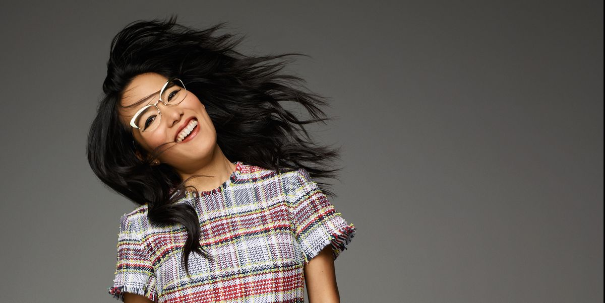 Are Wong and Ned related?