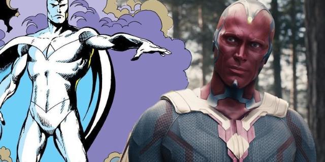 Are the West Coast Avengers coming to the MCU?