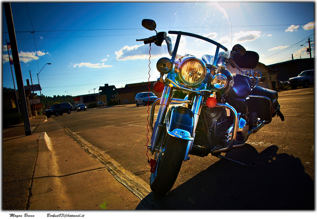 Are there black 1% clubs?