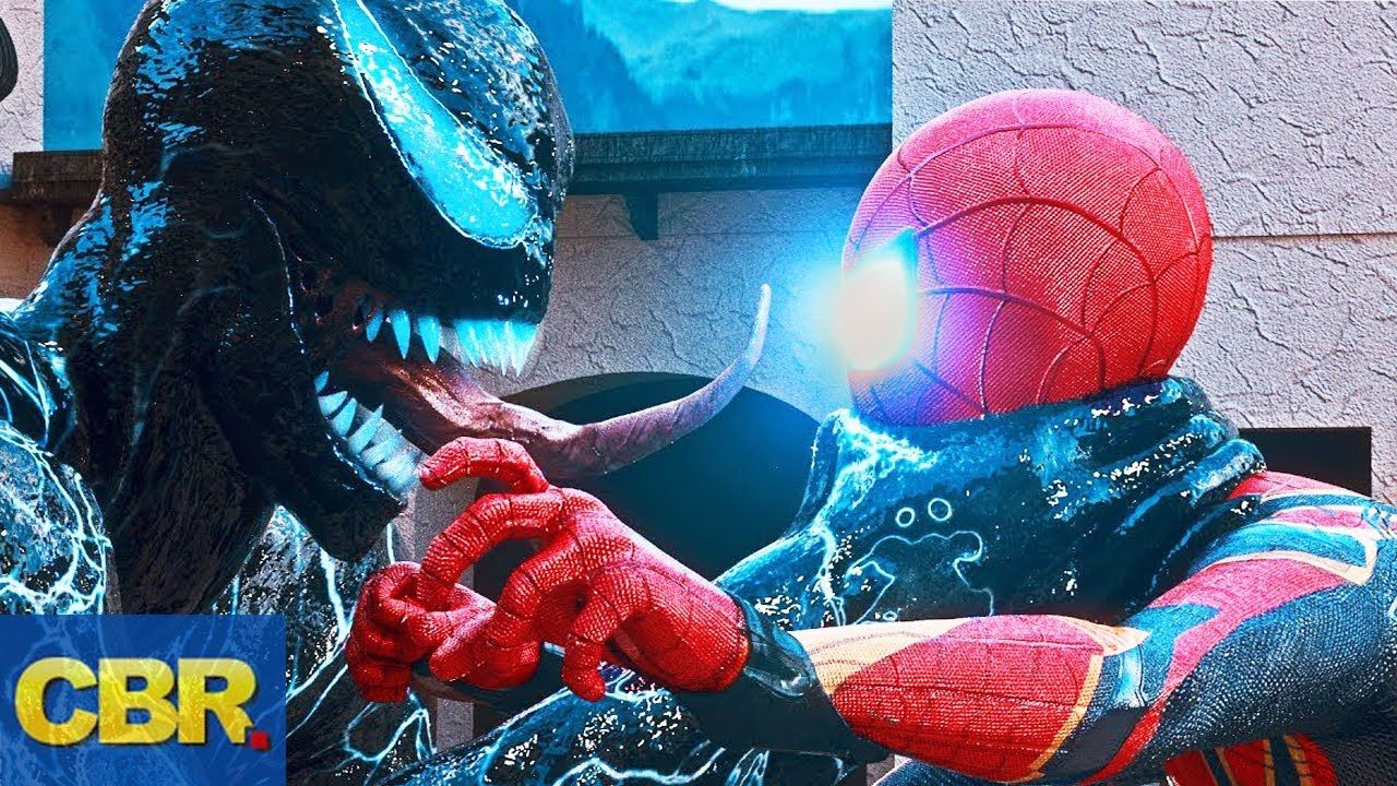 Can Daredevil beat Spiderman?