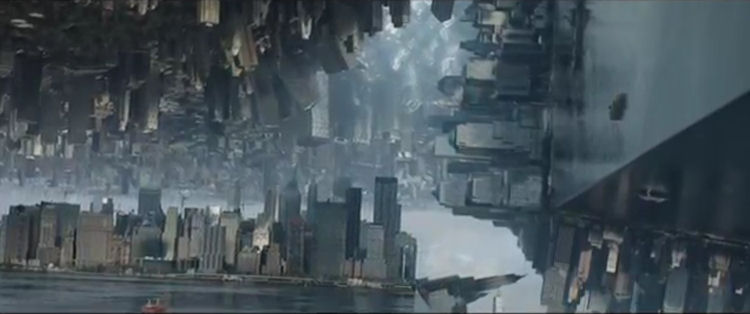 Can Dr Strange bend reality?