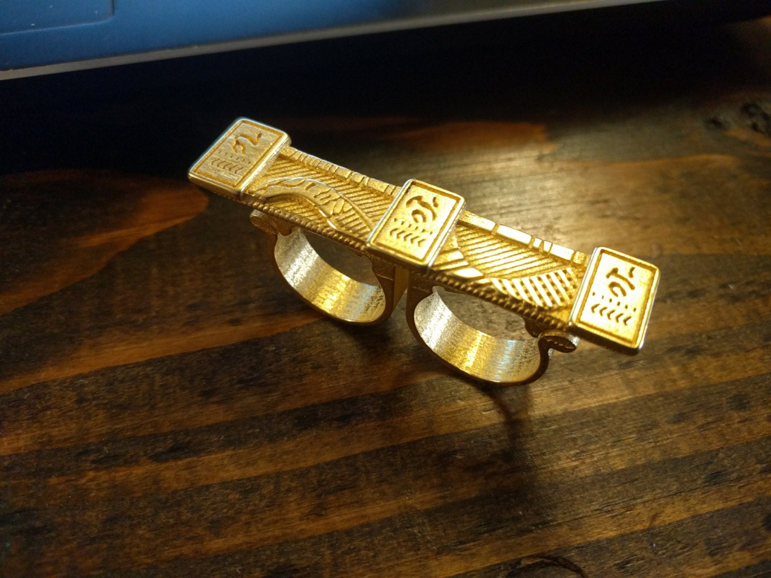 Can Dr. Strange do magic without sling ring?