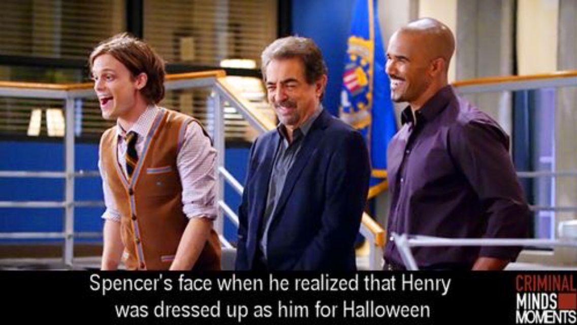 Can Dr. Strange read minds?