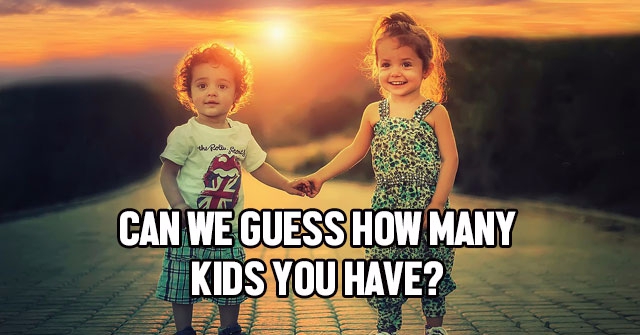 Can Eternals have kids?