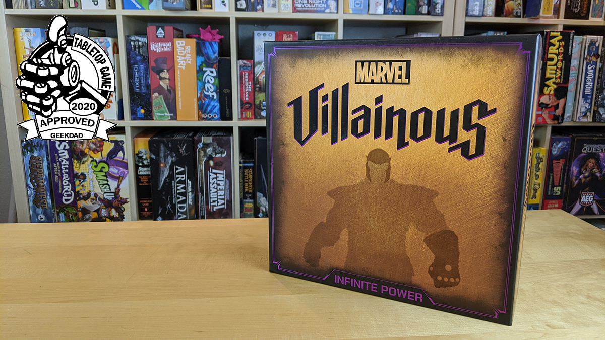 Can Hela beat Thanos?