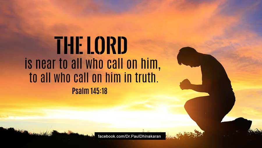 Can I call god the Allfather?