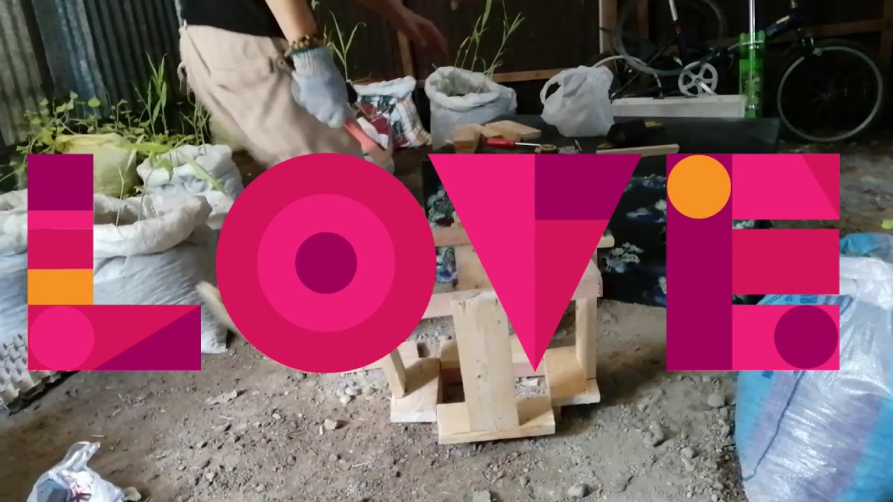 Can I put my 4 month old in a walker?