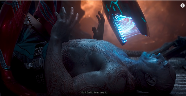 Can Iron Man beat Thor?