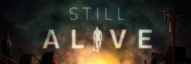 Can Killmonger still be alive?