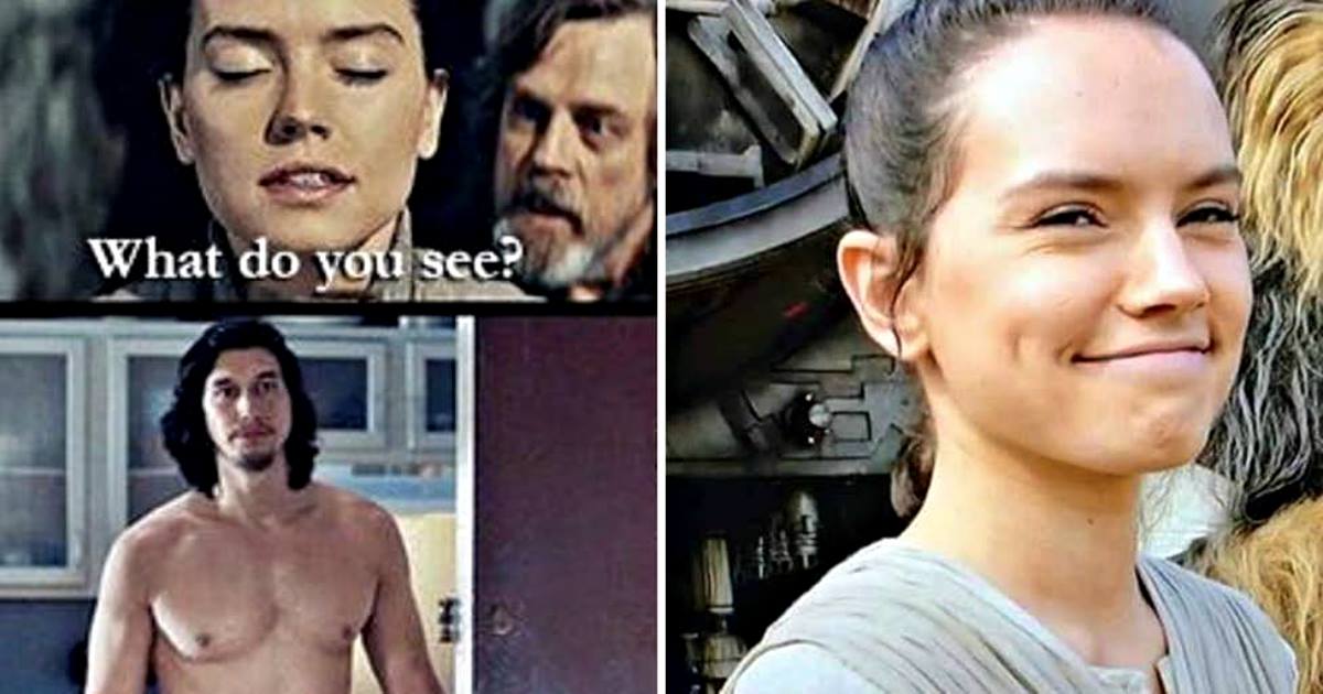 Can Odin beat Thanos?