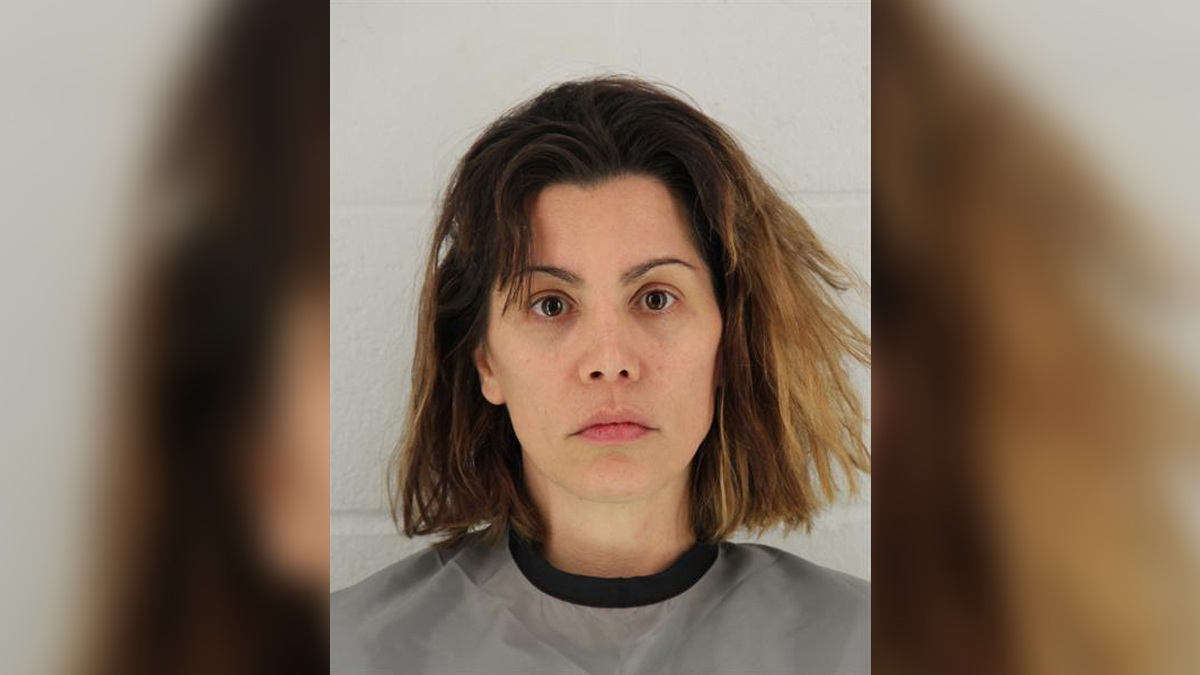 Can a ten year old watch Captain America: The First Avenger?