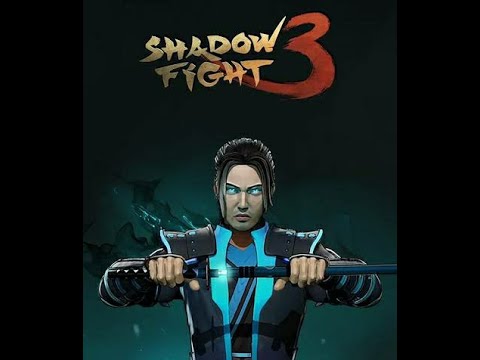 Can the Watcher fight?