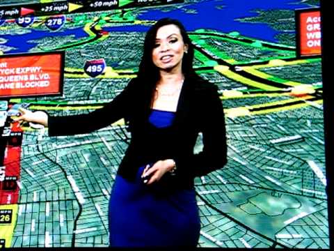 Can you get NY1 without Spectrum?