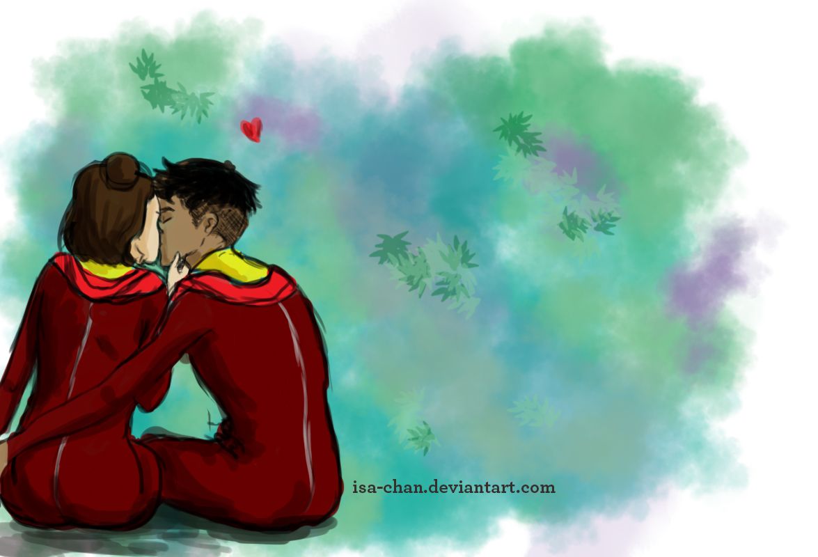 Did Avatar get re released?