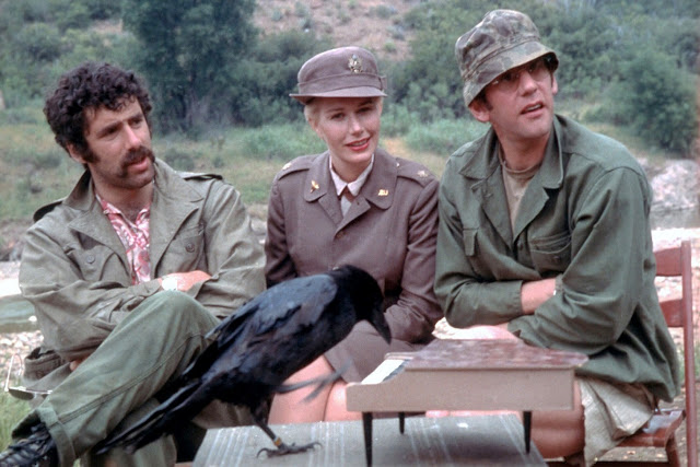 Did Elliot Gould ever remarry?