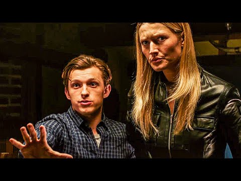 Did MJ cheat on Peter?