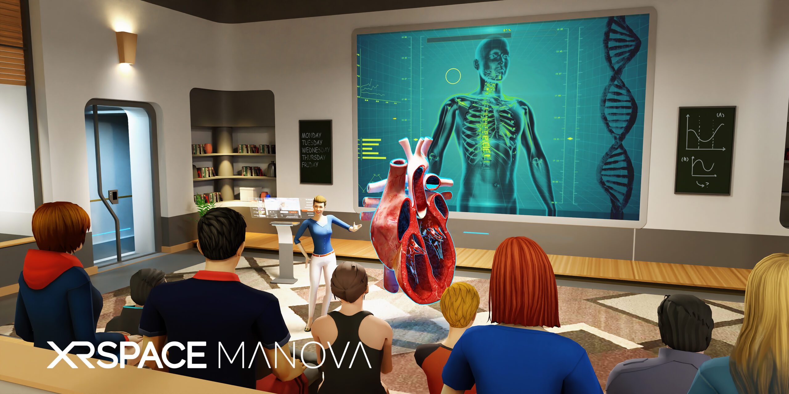 Did Marvel's most wanted ever come out?