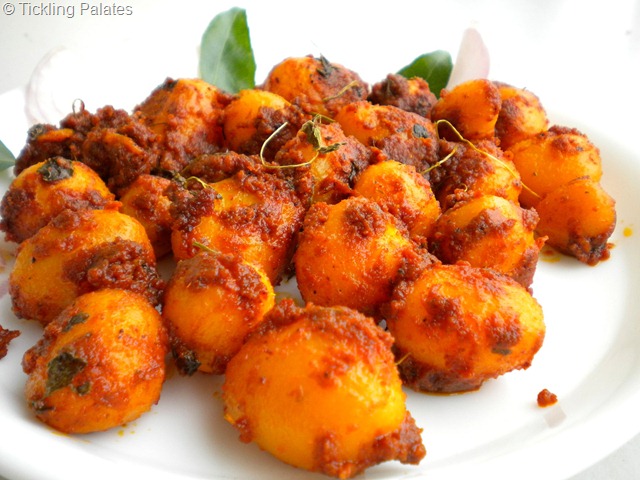 Did Mrs Fry have Tony's baby?